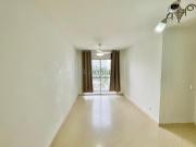 Imoveis no Jardim Itapeva