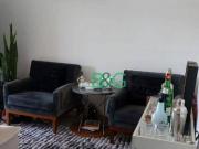 Imoveis no Jardim Itapevi