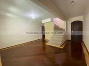 Imoveis no Jardim Itapoan