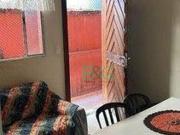 Imoveis no Jardim Itapuã