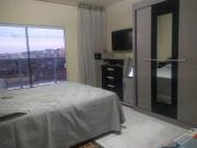 Imoveis no Jardim Itaquá