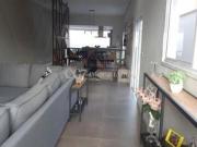 Imoveis no Jardim Itaquiti