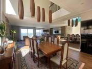 Imoveis no Jardim Itaquiti