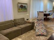 Imoveis no Jardim Itatiaia 1