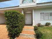 Imoveis no Jardim Itatiaia 1