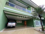 Imoveis no Jardim Itatiaia 1 Imoveis no Jardim Itatiaia 1