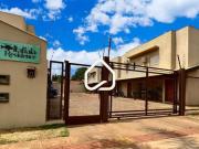 Imoveis no Jardim Itatiaia