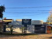 Imoveis no Jardim Itatiaia