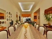 Imoveis no Jardim Itatinga