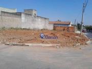 Imoveis no Jardim Itatinga