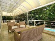 Imoveis no Jardim Itatinga