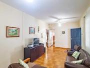 Imoveis no Jardim Itatins