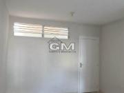 Imoveis no Jardim Itaú