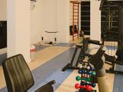 Imoveis no Jardim Itu Sabará