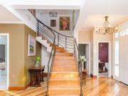 Imoveis no Jardim Itu Sabará