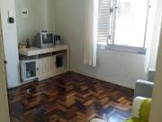 Imoveis no Jardim Itu Sabará