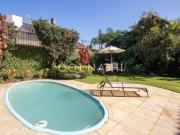 Imoveis no Jardim Itu Sabará