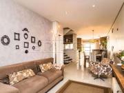 Imoveis no Jardim Itu Sabará