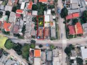 Imoveis no Jardim Itu Sabará