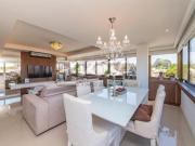 Imoveis no Jardim Itu Sabará