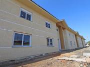 Imoveis no Jardim Itu Sabará