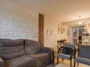 Imoveis no Jardim Itu Sabará