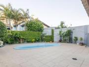 Imoveis no Jardim Itu Sabará