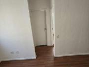 Imoveis no Jardim IV Centenário