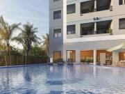 Imoveis no Jardim Ivana