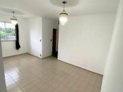 Imoveis no Jardim Ivana