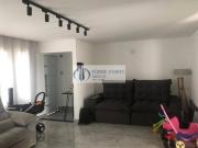 Imoveis no Jardim Ivone