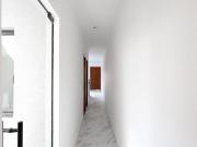 Imoveis no Jardim J S Carvalho