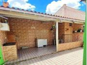 Imoveis no Jardim J S Carvalho