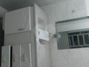 Imoveis no Jardim Jaçanã