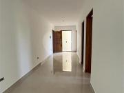 Imoveis no Jardim Jaçanã