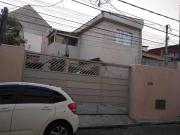 Imoveis no Jardim Jaçanã