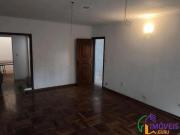 Imoveis no Jardim Jabaquara