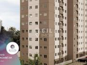 Imoveis no Jardim Jacinto