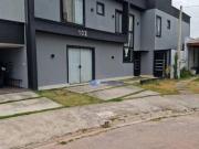 Imoveis no Jardim Jacinto