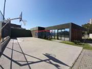 casa térrea em condomínio fechado