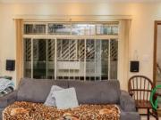 Imoveis no Jardim Jamaica