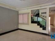 Imoveis no Jardim Jamaica