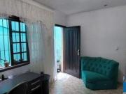 Imoveis no Jardim Jamaica