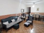 Imoveis no Jardim Japão