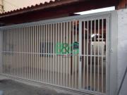 Imoveis no Jardim Japão Imoveis no Jardim Japão