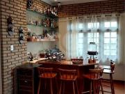 Imoveis no Jardim Japão