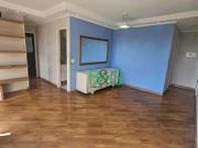 Imoveis no Jardim Japão