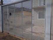 Imoveis no Jardim Japão Caucaia do Alto