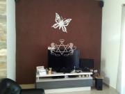 Imoveis no Jardim Jaqueira