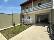 Imoveis no Jardim Jaqueira